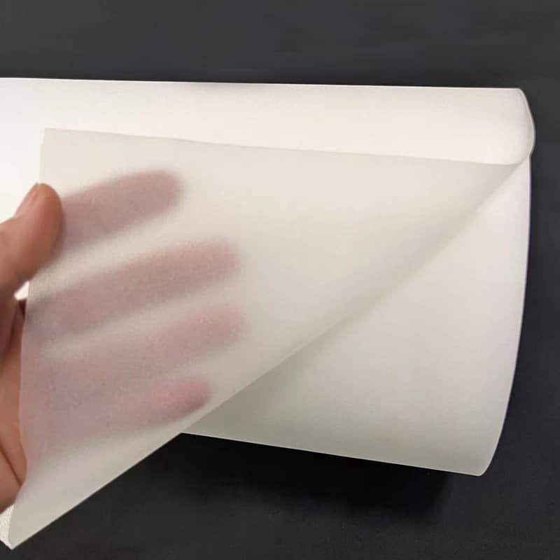 EVA光伏膜 EVA光伏膜