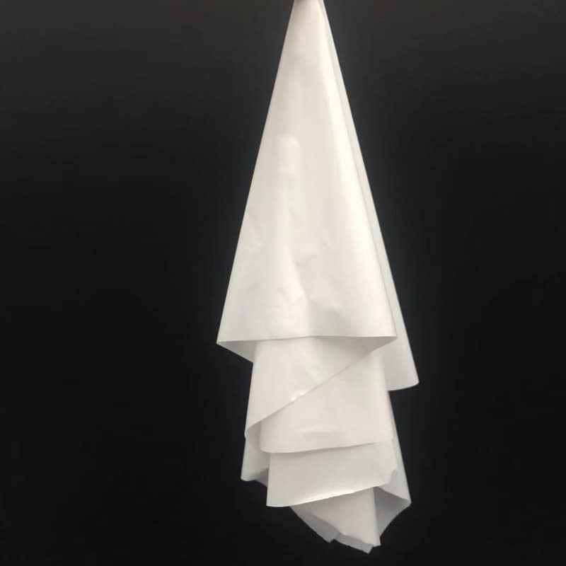 TPU阻燃薄膜 TPU阻燃薄膜