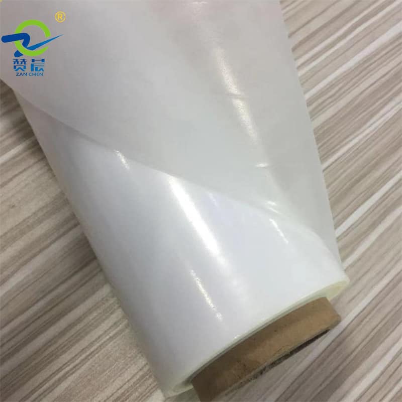 免噴膠吸塑膜 免噴膠吸塑膜
