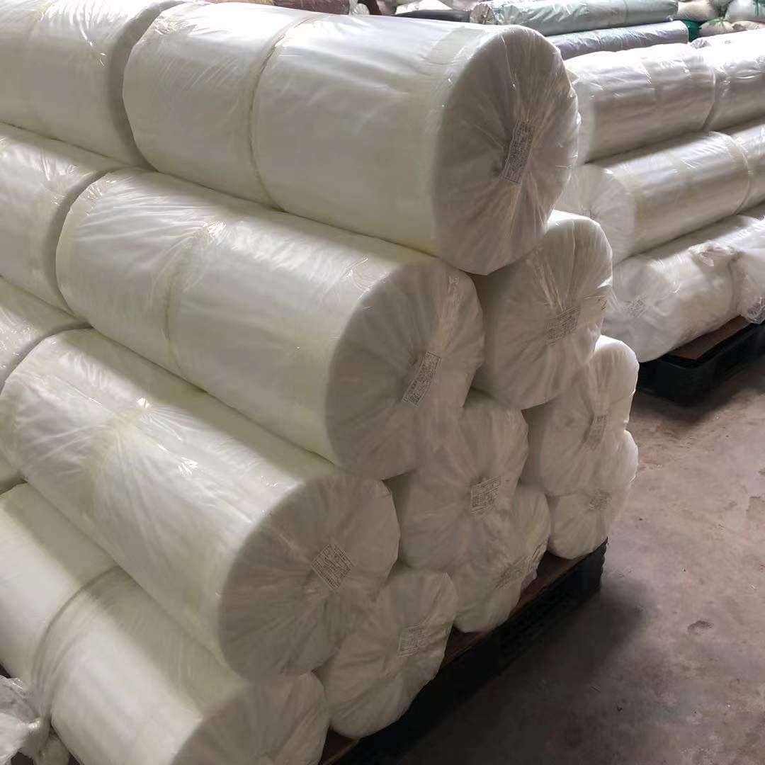 EVA光伏膜 EVA光伏膜