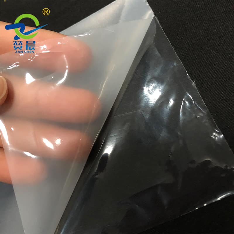 TPU薄膠膜生產廠家 TPU薄膠膜生產廠家