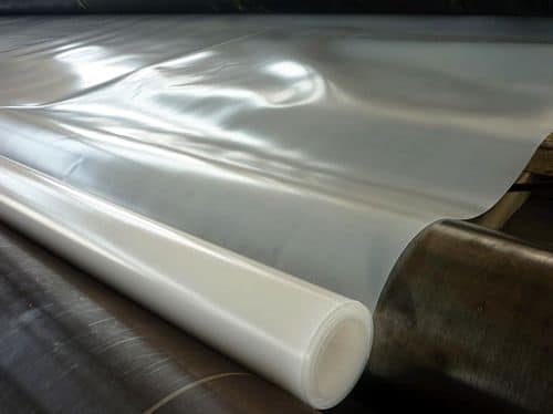 EVA薄膜價格 EVA薄膜價格