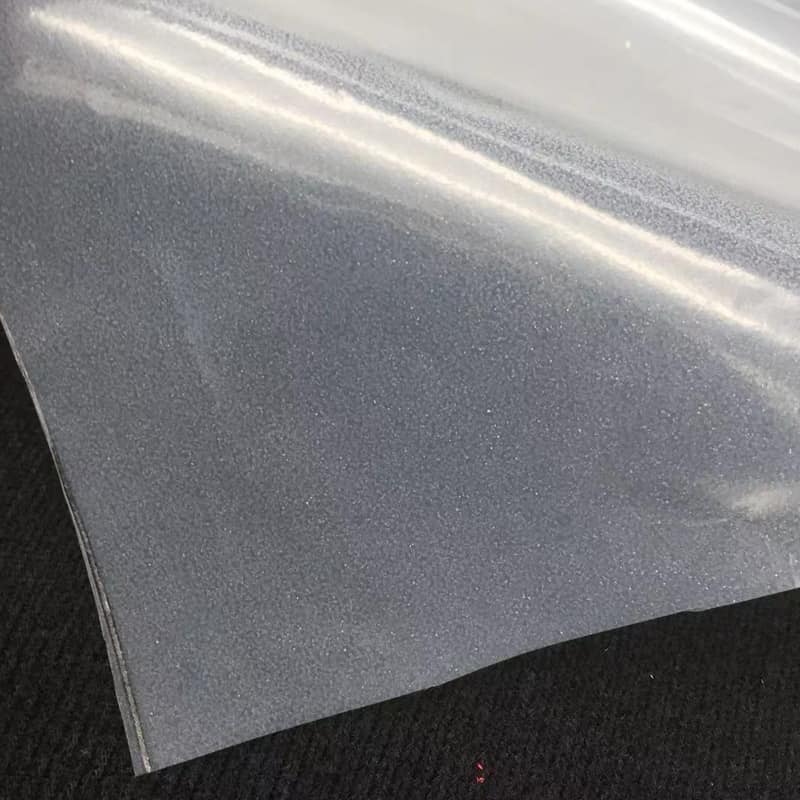 tpu薄膜生產(chǎn)廠家 tpu薄膜生產(chǎn)廠家