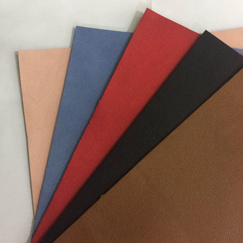 熱熔膠膜 熱熔膠膜