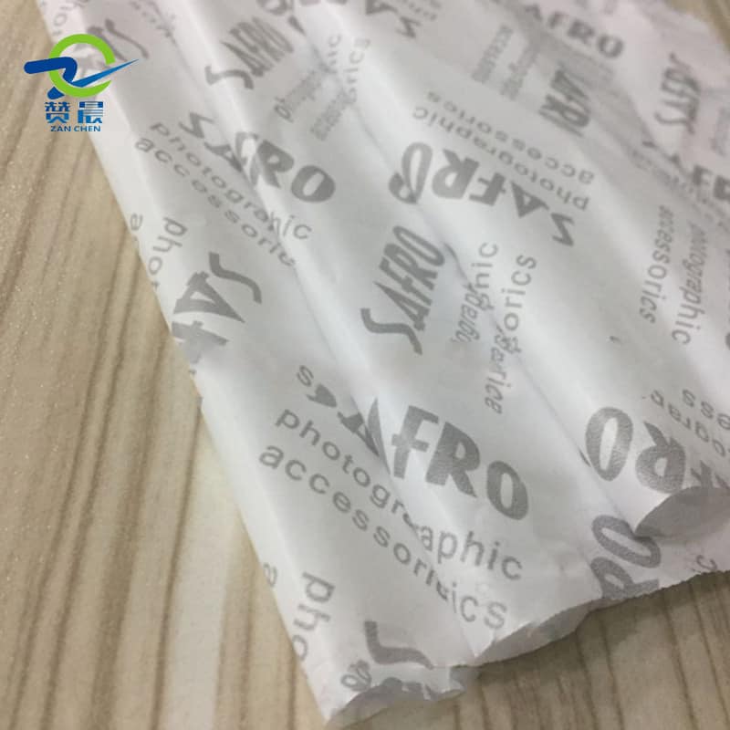 TPU防水透氣膜 TPU防水透氣膜