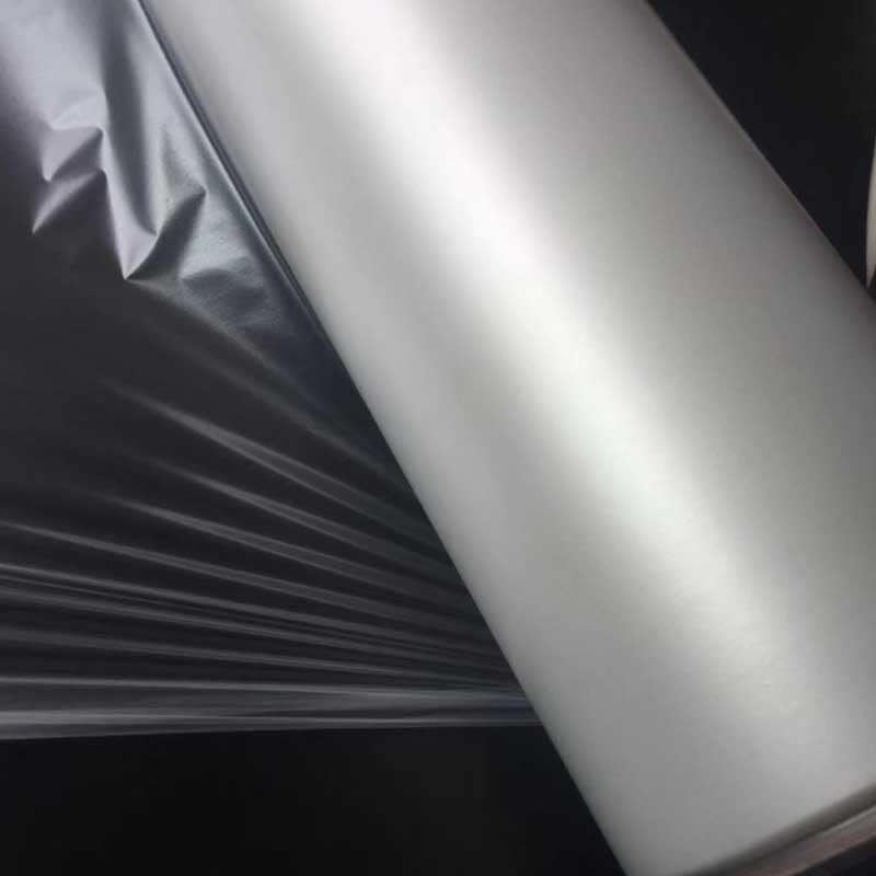 TPU防水透氣透濕膜 TPU防水透氣透濕膜