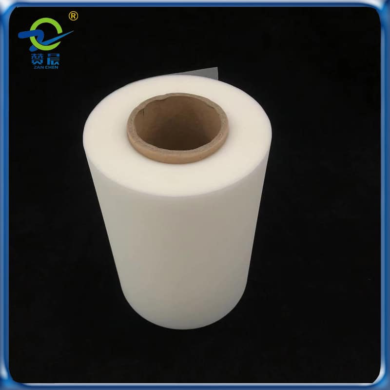 EVA光伏膜 EVA光伏膜