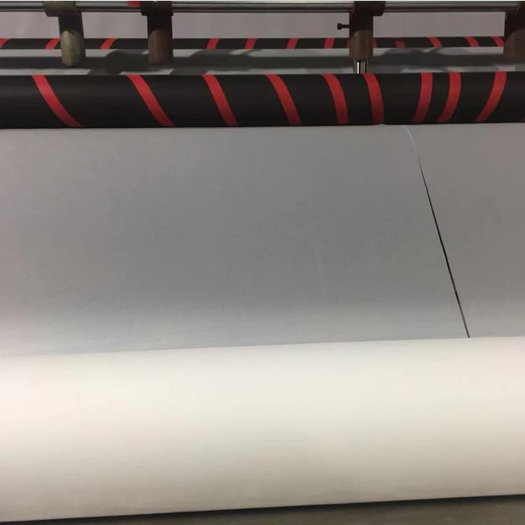 EVA玻璃夾膠膜 EVA玻璃夾膠膜