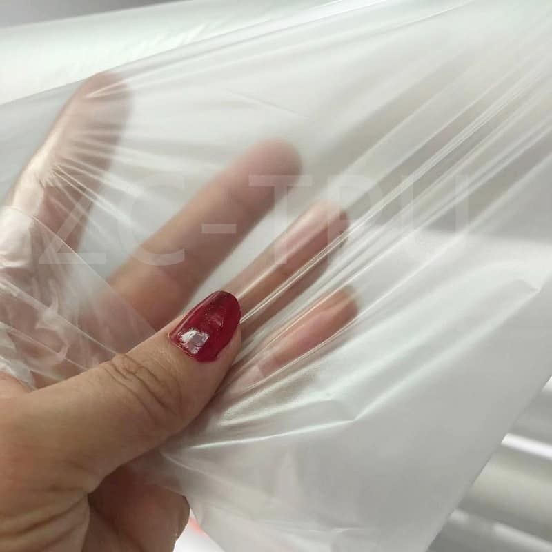 TPU內(nèi)衣專(zhuān)用薄膜 TPU內(nèi)衣專(zhuān)用薄膜