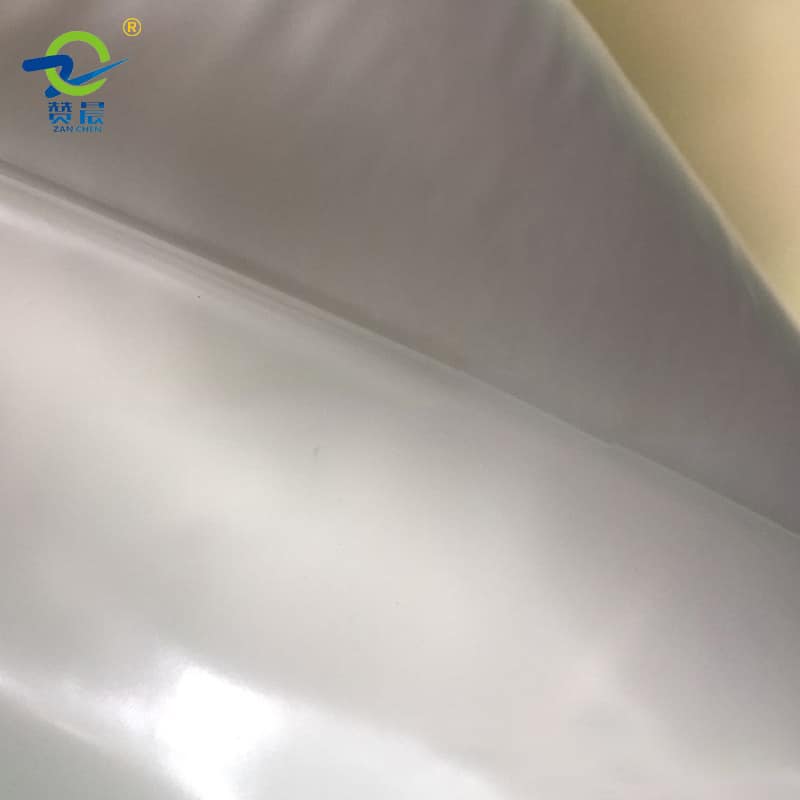 TPU磨砂半透明薄膜 TPU磨砂半透明薄膜