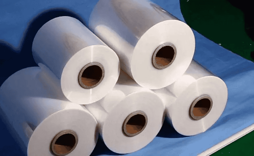 1690766969674417.png 662158415.png