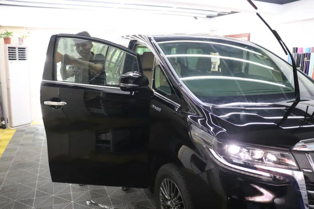 1691199148636209.jpg 640.jpg