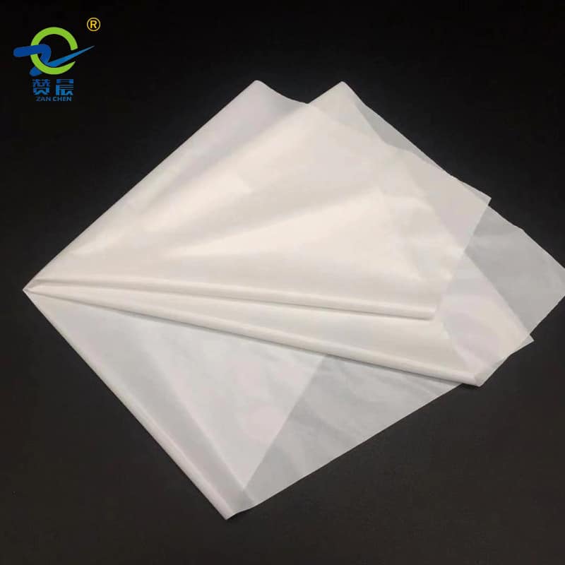 1691972891288836.jpg 11.jpg