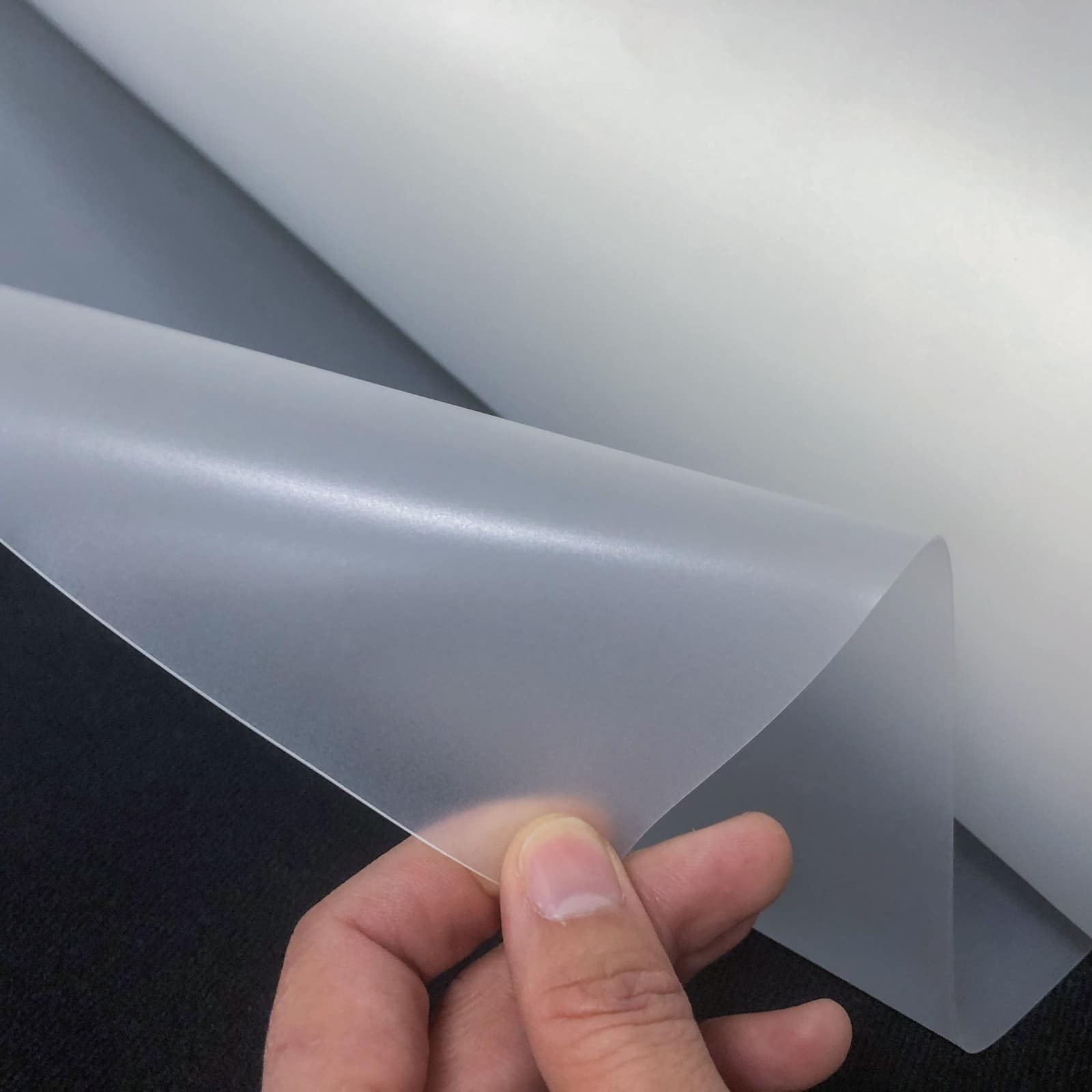 1695258057888767.jpg 4.jpg