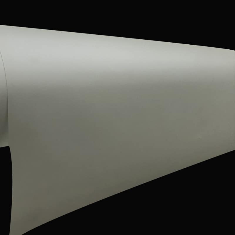 1695280965769954.jpg O1CN01gaLlH21WEkpOElfOP_!!2484372757-0-cib.jpg