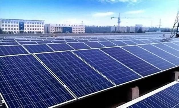 1695783582427227.jpg 0 (3).jpg