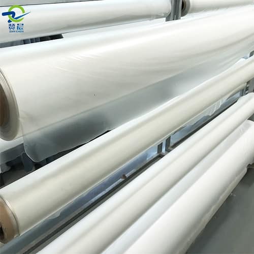 1697070529803877.jpg O1CN016ok3CV1WEkpjmuljF_!!2484372757-0-cib.jpg