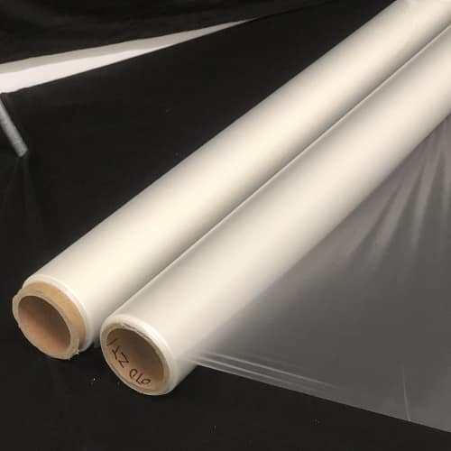 1697158304226139.jpg 微信圖片_20230706090327.jpg